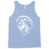 skul funk Tank Top