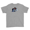 mega swampert Youth Tee