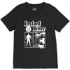 ow instant diver V-Neck Tee