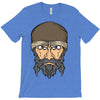 saladin T-Shirt