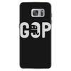 political Samsung Galaxy S7