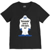not cool V-Neck Tee