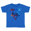 neffex Toddler T-shirt