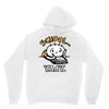 school...yaay! Unisex Hoodie