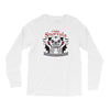 count snortula Long Sleeve Shirts
