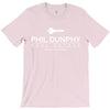 phil dunphy real estate T-Shirt