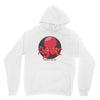 nature of the sea Unisex Hoodie