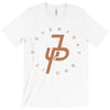 jake paul T-Shirt