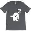 bee T-Shirt