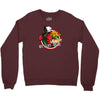 hungry merc Crewneck Sweatshirt