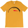 Full Energy T-Shirt