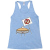occu pie Racerback Tank