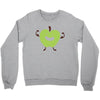 apel Crewneck Sweatshirt