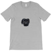 Dog2 T-Shirt