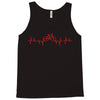 Cycle Tank Top