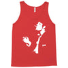 tom waits rock indie rock pop music Tank Top