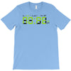 nope o clock T-Shirt