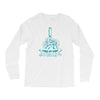 mega Long Sleeve Shirts