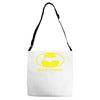 buttman Adjustable Strap Totes