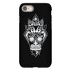 aztec aku aku iPhone 8