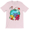 pik pak T-Shirt