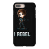 i rebel iPhone 8 Plus