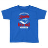 seek and explore Toddler T-shirt