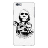 joker 2 iPhone 6 Plus/6s Plus Case