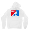 pro meh Unisex Hoodie