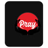 pray Mousepad