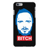 breaking bad american apparel walter iPhone 6 Plus/6s Plus Case