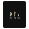 Spirit Mousepad