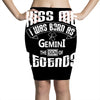 gemini irish Pencil Skirts