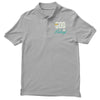 Thank GOD it's Friday Polo Shirt