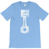 piston T-Shirt