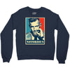 NOTORIOUS CONOR MCGREGOR Crewneck Sweatshirt