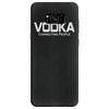 vodka connecting people Samsung Galaxy S8