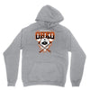 ohko Unisex Hoodie