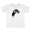 MONKEY KING Toddler T-shirt