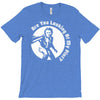 are you looking at my beer pint T-Shirt