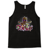 guardians of cute Tank Top