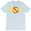 divorce T-Shirt