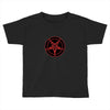 fahrie77 Toddler T-shirt