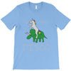 Take Me Tto The Disco T-Shirt