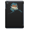 rep ak designs iPad Mini
