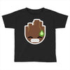 archived Toddler T-shirt