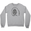 sade Crewneck Sweatshirt