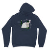 brute squad science Unisex Hoodie