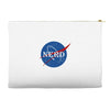 nerd Accessory Pouches