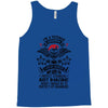 I'm A Veteran Grandpa T Shirt Tank Top